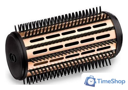 Фен-щетка BaByliss AS970E - Изображение №3 — Интернет-магазин Time-Shop