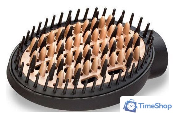 Фен-щетка BaByliss AS970E - Изображение №4 — Интернет-магазин Time-Shop