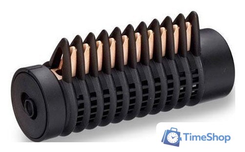 Фен-щетка BaByliss AS970E - Изображение №5 — Интернет-магазин Time-Shop