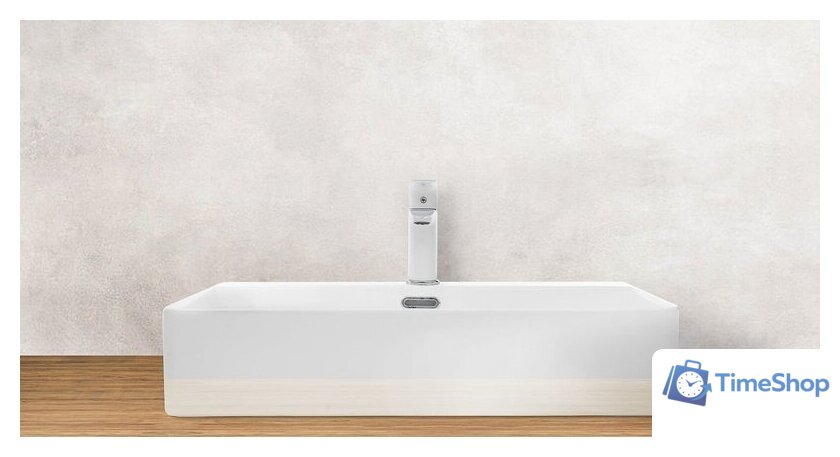 Умывальник WeltWasser Elbach 2173 MW - Изображение №3 — Интернет-магазин Time-Shop