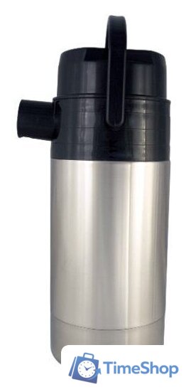 Термос Amet Гейзер 3л (нержавеющая сталь) - Изображение №1 — Интернет-магазин Time-Shop