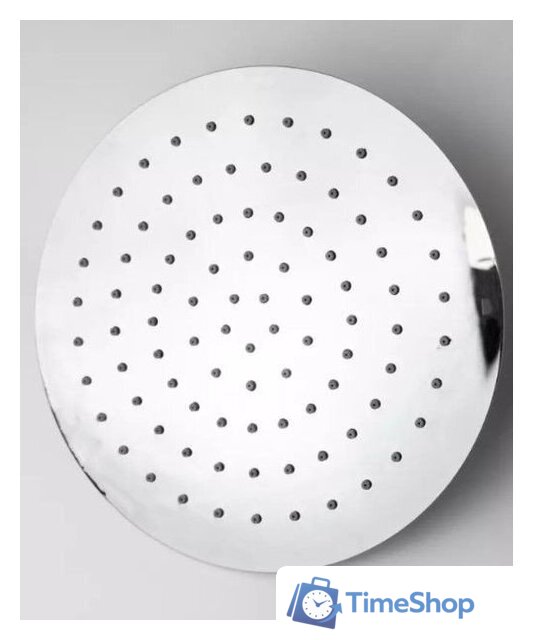 Душевая система  Esko STT5054 - Изображение №2 — Интернет-магазин Time-Shop