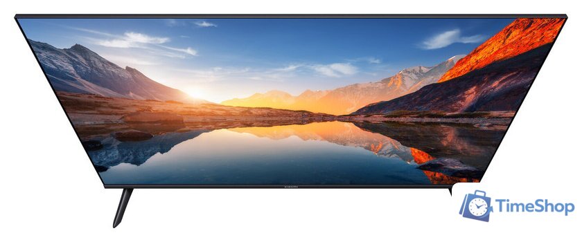Телевизор Xiaomi TV A 32