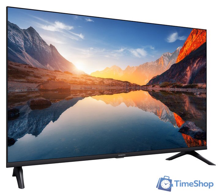 Телевизор Xiaomi TV A 32