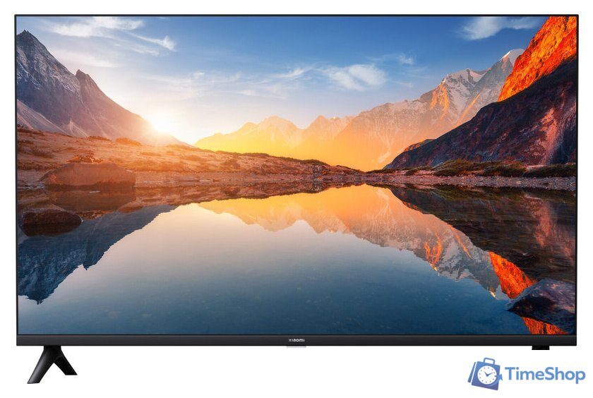 Телевизор Xiaomi TV A 32