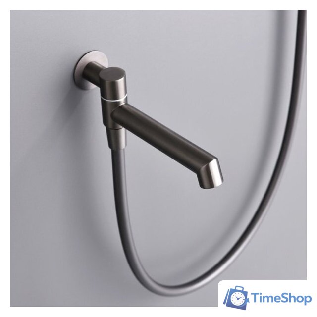 Душевая система  Ganzer GZ19165-Q - Изображение №8 — Интернет-магазин Time-Shop