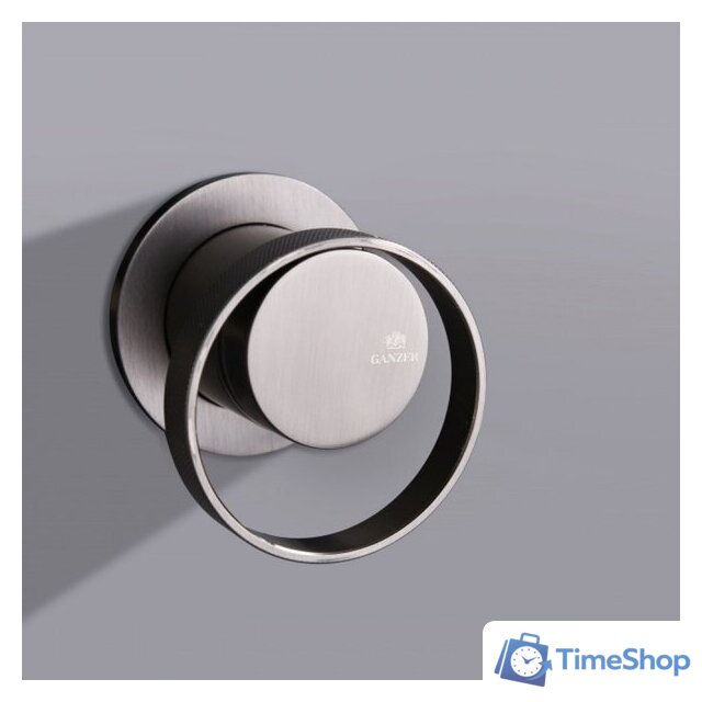 Душевая система  Ganzer GZ19165-Q - Изображение №19 — Интернет-магазин Time-Shop