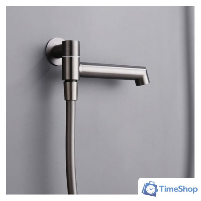 Душевая система  Ganzer GZ19165-Q - Изображение №9 — Интернет-магазин Time-Shop