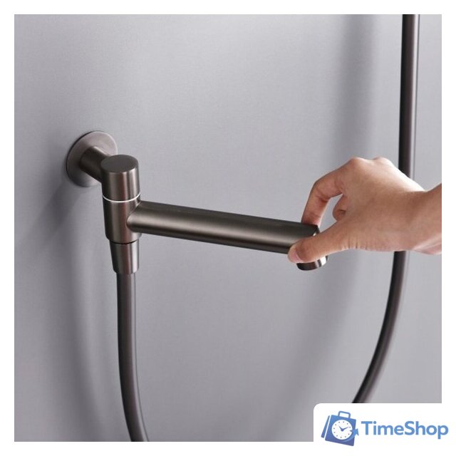 Душевая система  Ganzer GZ19165-Q - Изображение №7 — Интернет-магазин Time-Shop