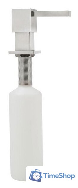 Дозатор для моющего средства TEKA 115890012 - Изображение №1 — Интернет-магазин Time-Shop
