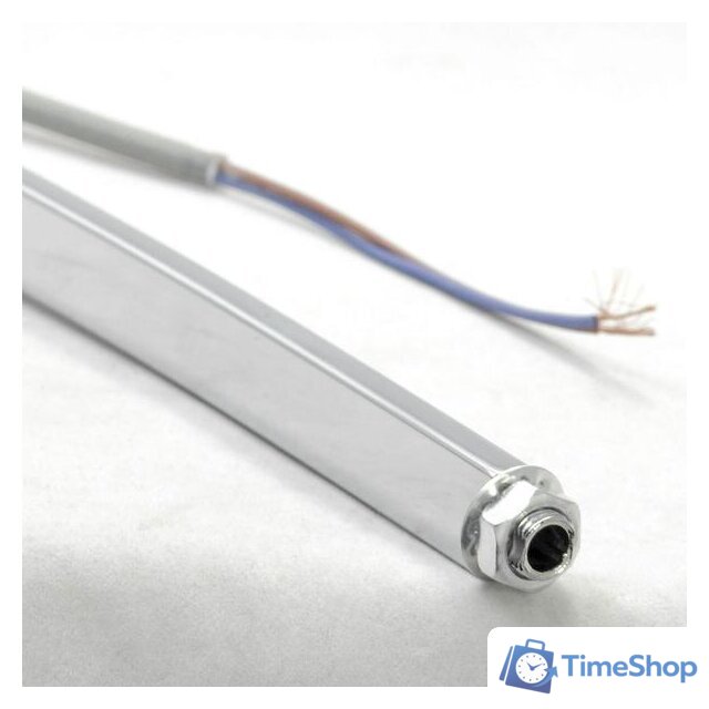 Подвесная люстра Lussole LGO GRLSP-8090 - Изображение №4 — Интернет-магазин Time-Shop