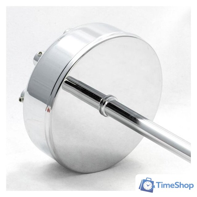 Подвесная люстра Lussole LGO GRLSP-8090 - Изображение №5 — Интернет-магазин Time-Shop