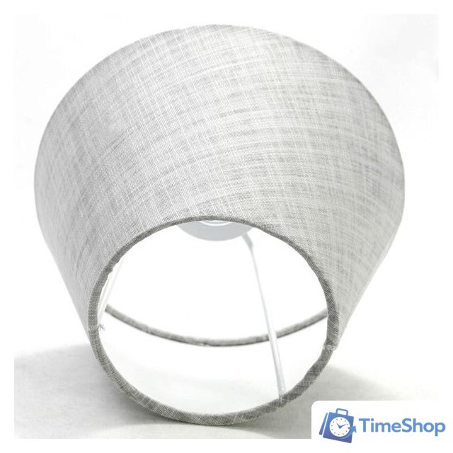 Подвесная люстра Lussole LGO GRLSP-8090 - Изображение №12 — Интернет-магазин Time-Shop