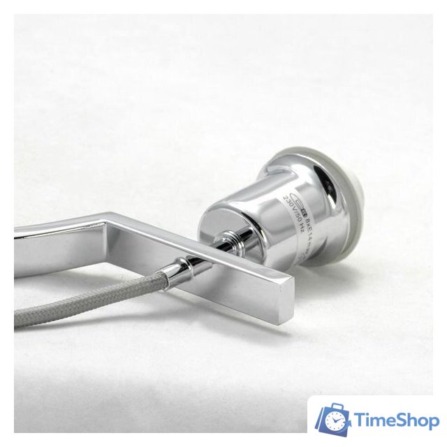 Подвесная люстра Lussole LGO GRLSP-8090 - Изображение №3 — Интернет-магазин Time-Shop