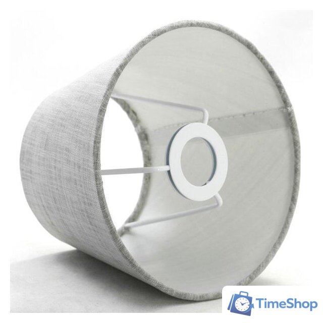 Подвесная люстра Lussole LGO GRLSP-8090 - Изображение №11 — Интернет-магазин Time-Shop