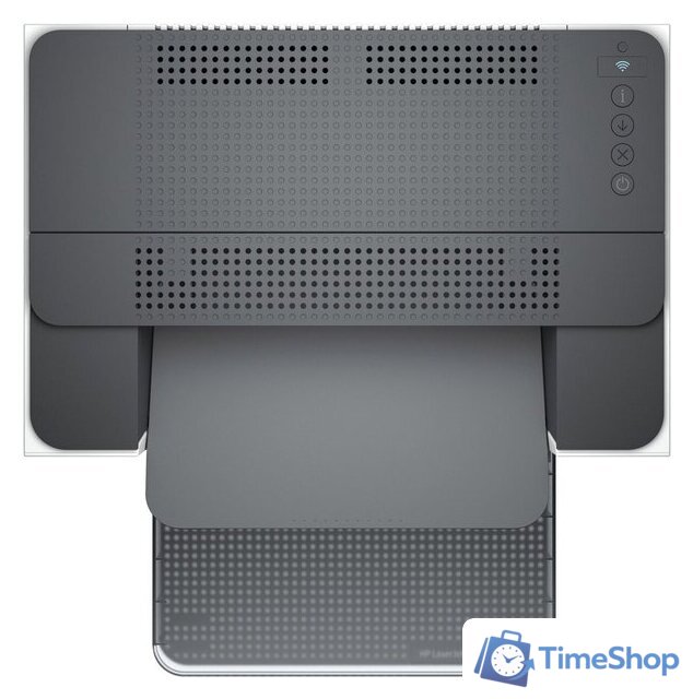 Принтер HP LaserJet M209dwe 6GW62E - Изображение №2 — Интернет-магазин Time-Shop