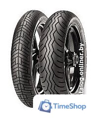 Дорожные мотошины Metzeler Lasertec 150/80R16 71V TL - Изображение №1 — Интернет-магазин Time-Shop