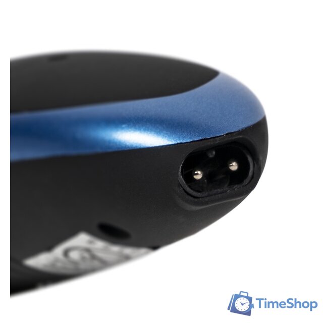 Машинка для стрижки волос Galaxy Line GL4166 - Изображение №5 — Интернет-магазин Time-Shop