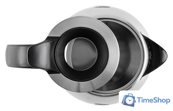 Электрический чайник Polaris PWK 1865CA - Изображение №6 — Интернет-магазин Time-Shop