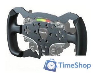 Руль Moza ES Formula Wheel Mod RS032 - Изображение №2 — Интернет-магазин Time-Shop