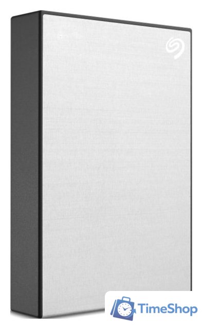 Внешний накопитель Seagate One Touch STKC5000401 5TB - Изображение №2 — Интернет-магазин Time-Shop