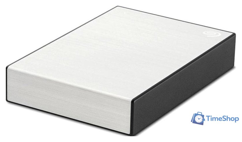 Внешний накопитель Seagate One Touch STKC5000401 5TB - Изображение №5 — Интернет-магазин Time-Shop