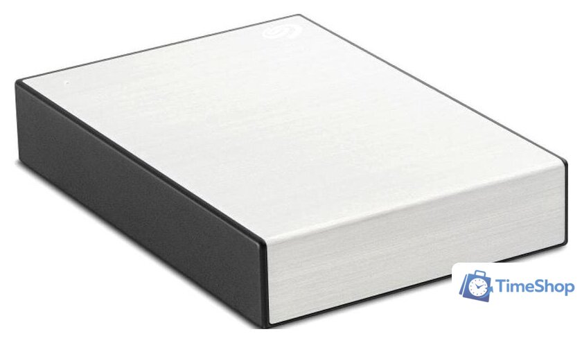 Внешний накопитель Seagate One Touch STKC5000401 5TB - Изображение №4 — Интернет-магазин Time-Shop