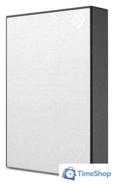 Внешний накопитель Seagate One Touch STKC5000401 5TB - Изображение №3 — Интернет-магазин Time-Shop