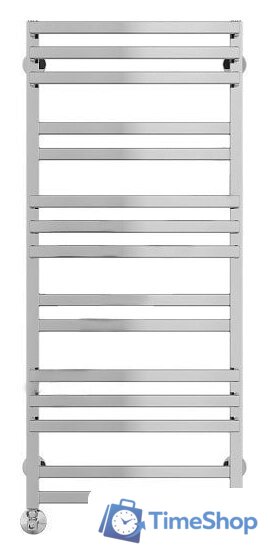 Полотенцесушитель TERMINUS Линц П15 (500x1200) - Изображение №1 — Интернет-магазин Time-Shop