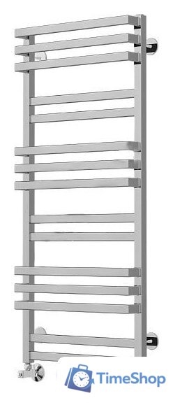 Полотенцесушитель TERMINUS Линц П15 (500x1200) - Изображение №2 — Интернет-магазин Time-Shop