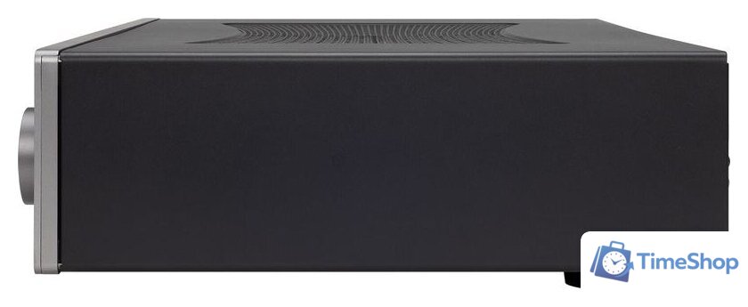 Интегральный усилитель Cambridge Audio CXA61 - Изображение №3 — Интернет-магазин Time-Shop