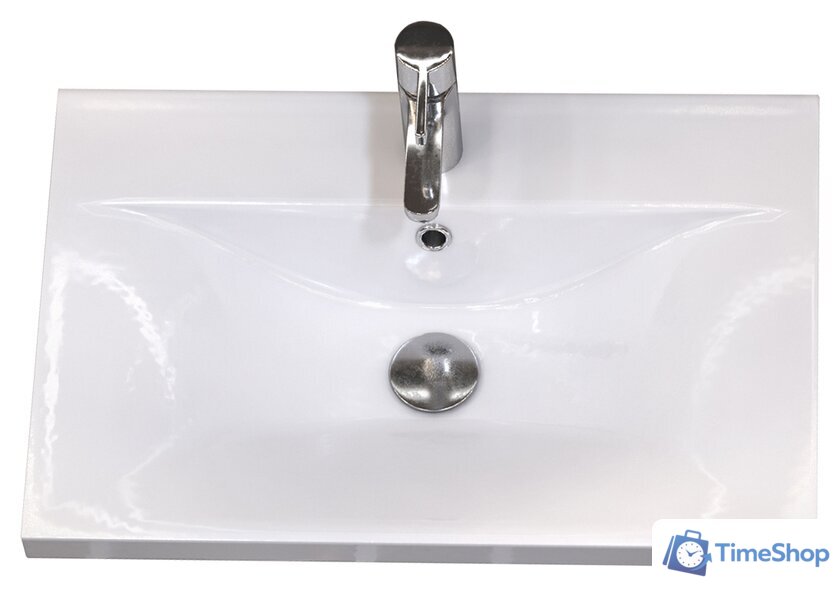 Умывальник Vigo Neo 9696-60 - Изображение №1 — Интернет-магазин Time-Shop