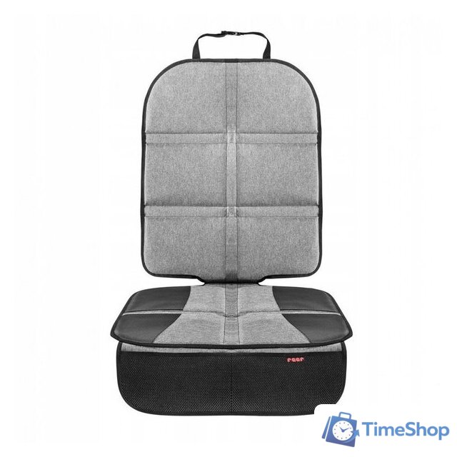 Чехол на автокресло Reer TravelKid MaxiProtect под детское автокресло 86071 - Изображение №1 — Интернет-магазин Time-Shop