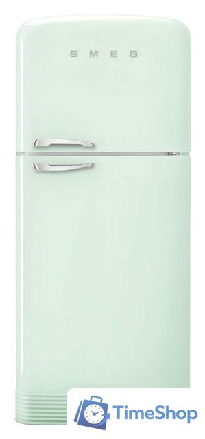 Холодильник Smeg FAB50RPG5 - Изображение №1 — Интернет-магазин Time-Shop