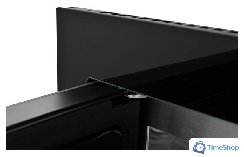 Микроволновая печь ZUGEL ZMO251B - Изображение №8 — Интернет-магазин Time-Shop