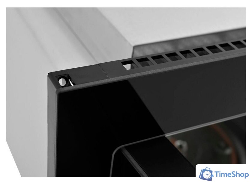 Микроволновая печь ZUGEL ZMO251B - Изображение №7 — Интернет-магазин Time-Shop