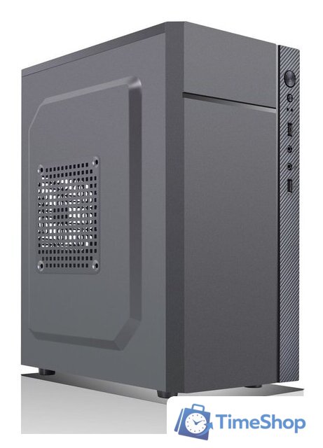 Компьютер MultiOffice 5R34D16S48IV - Изображение №1 — Интернет-магазин Time-Shop