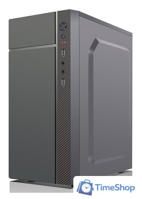 Компьютер MultiOffice 5R34D16S48IV - Изображение №2 — Интернет-магазин Time-Shop