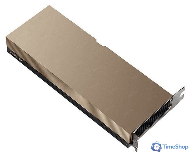 Видеокарта NVIDIA H200 NVL 141GB HBM3e 900-21010-0040-000 - Изображение №3 — Интернет-магазин Time-Shop