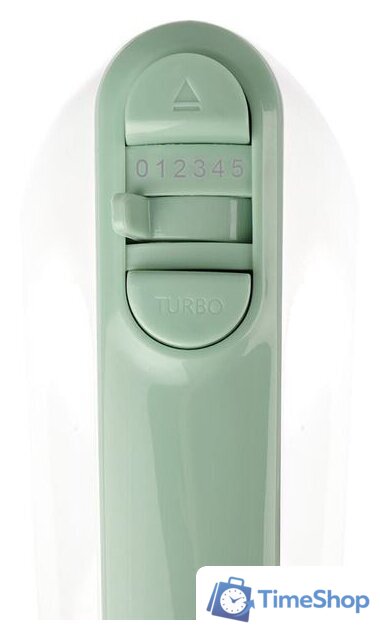 Миксер Vitek VT-1405 - Изображение №2 — Интернет-магазин Time-Shop