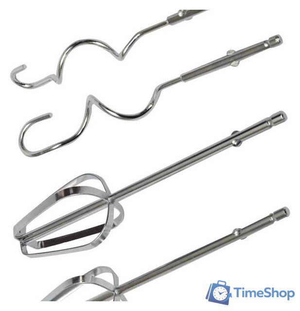 Миксер Vitek VT-1405 - Изображение №3 — Интернет-магазин Time-Shop