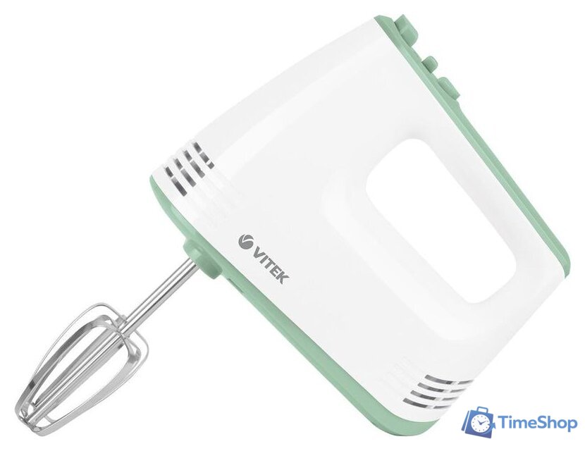 Миксер Vitek VT-1405 - Изображение №1 — Интернет-магазин Time-Shop