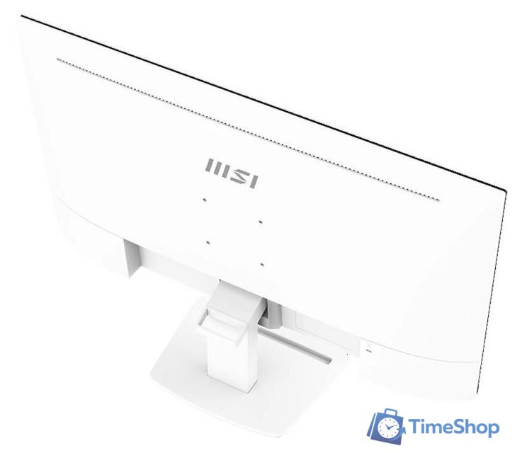 Монитор MSI Pro MP273AW - Изображение №11 — Интернет-магазин Time-Shop