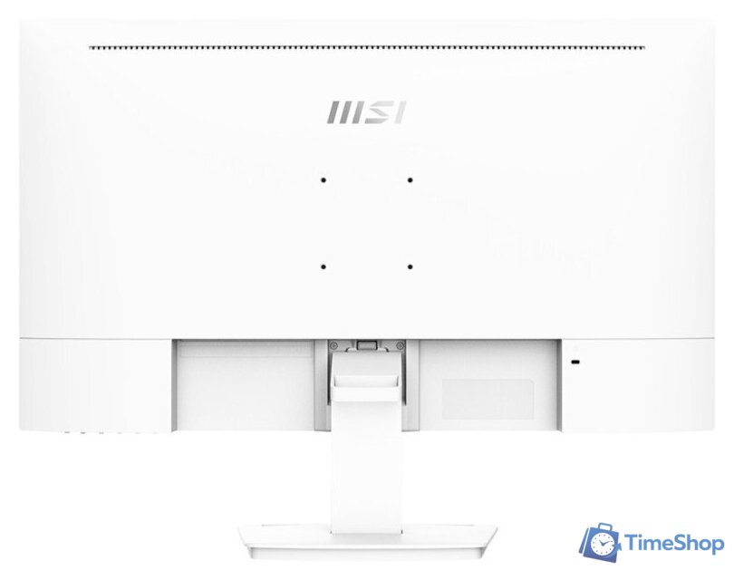 Монитор MSI Pro MP273AW - Изображение №5 — Интернет-магазин Time-Shop