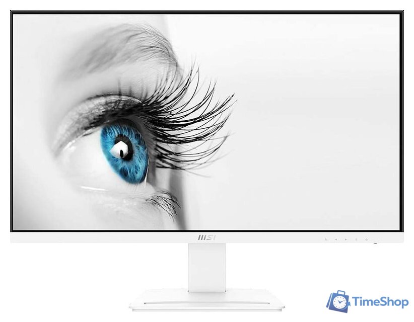 Монитор MSI Pro MP273AW - Изображение №6 — Интернет-магазин Time-Shop