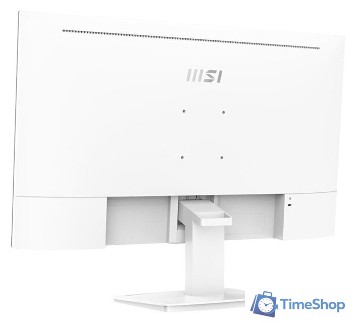 Монитор MSI Pro MP273AW - Изображение №4 — Интернет-магазин Time-Shop