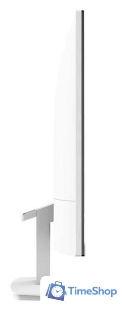 Монитор MSI Pro MP273AW - Изображение №10 — Интернет-магазин Time-Shop