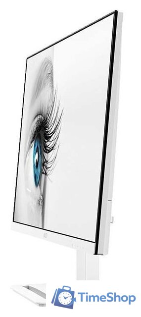 Монитор MSI Pro MP273AW - Изображение №8 — Интернет-магазин Time-Shop