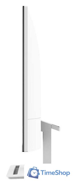 Монитор MSI Pro MP273AW - Изображение №9 — Интернет-магазин Time-Shop