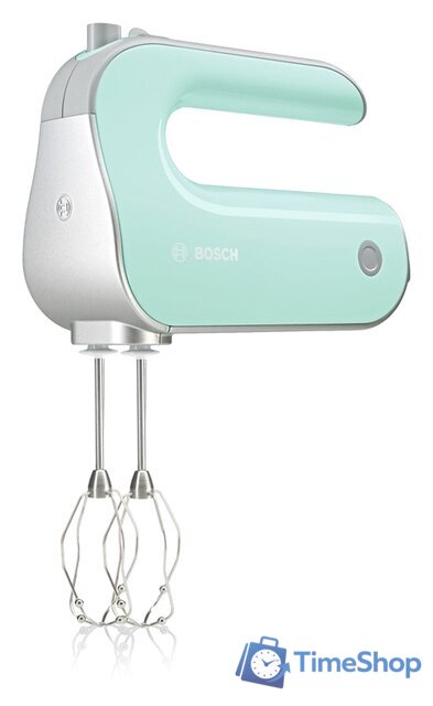 Миксер Bosch MFQ40302 - Изображение №8 — Интернет-магазин Time-Shop